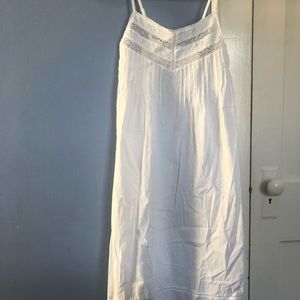 Nightgown Beautiful brand new!